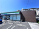 ファミリーマート尼崎稲葉元町店の画像
