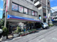 ローソン神戸岡本坂店の画像