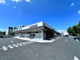 ローソン西宮枝川町店の画像