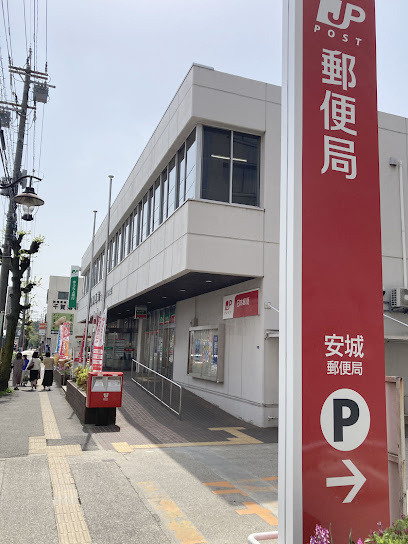 の画像