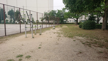 の画像
