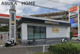 ドトールコーヒーショップ EneJet狩場インター店の画像