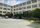 福岡市立高木小学校の画像