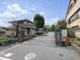 向陽小学校の画像