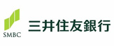 三井住友銀行　尼崎市役所出張所