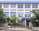 川西市立東谷中学校の画像