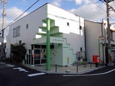 の画像