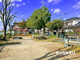 稲荷前南公園の画像