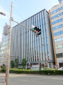 関西アーバン銀行