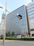 関西アーバン銀行