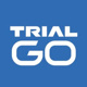 TRIAL GO 比恵町店の画像