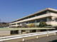 富岡市立小野小学校の画像