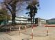 富岡市立北中学校の画像