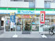 ファミリーマート ヤスイカドノ五条店の画像