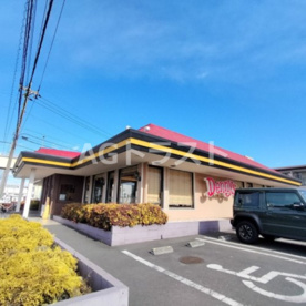 デニーズ蓮田店の画像1