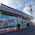 セブンイレブン 蓮田西新宿1丁目店
