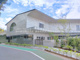 緑の森公園保育所の画像