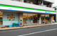 ファミリーマート 大田千鳥店の画像