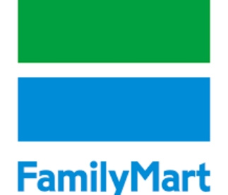 ファミリーマート 常滑榎戸店の画像1