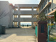 鍋島小学校の画像