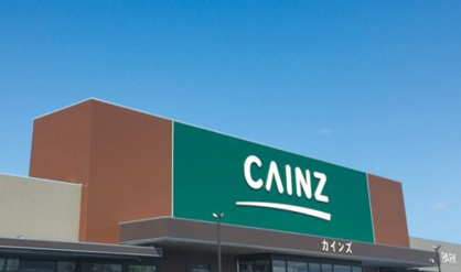 カインズ 常滑店の画像1