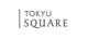 東急ストア 武蔵小杉東急スクエア店の画像