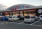 MGM八街榎戸店