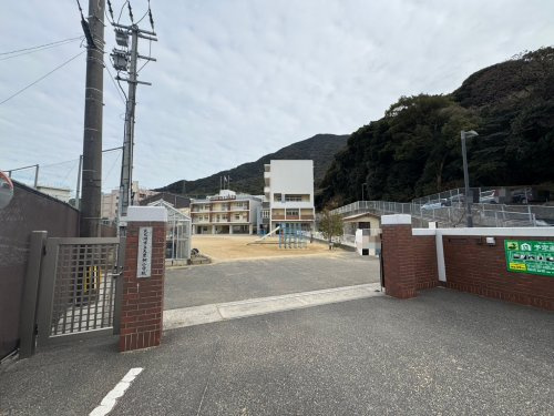 の画像