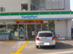 ファミリーマート かるぽーと前店の画像
