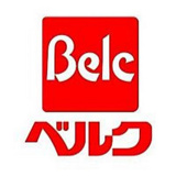 ベルク 厚木下川入店