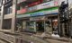 ファミリーマート 鶴屋町店の画像