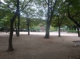 大泉公園の画像