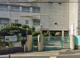 堺市立東三国丘小学校の画像