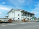 春日北小学校の画像