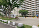 豊平あさひ公園の画像