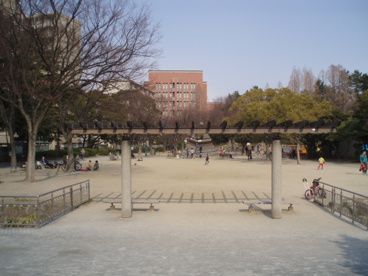 片山公園の画像2