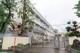 世田谷区立世田谷小学校の画像