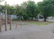 森下公園の画像