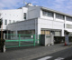 大磯町立国府小学校の画像