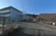 大磯町立国府中学校の画像