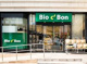 Bio c\' Bon(ビオ セ ボン) 骨董通り店の画像