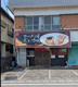ラーメン屋 だいちゃんの画像