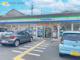 ファミリーマート 大津朝日が丘店の画像