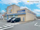 ドラッグユタカ 大津市民病院前店の画像