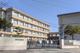 大分市立田尻小学校の画像
