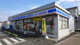 ローソンLTF所沢中新井一丁目店の画像