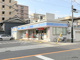 ローソン 背戸口四丁目店の画像