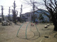 馬入児童公園の画像