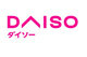 DAISO 神戸東山店の画像
