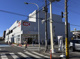 オーケー松戸常盤平店の画像